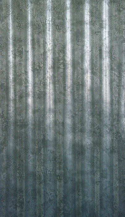Osborne & Little Ponti 1 Wallpaper W6040-01