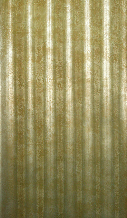 Osborne & Little Ponti 2 Wallpaper W6040-02