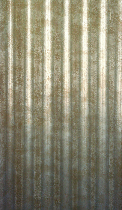 Osborne & Little Ponti 3 Wallpaper W6040-03
