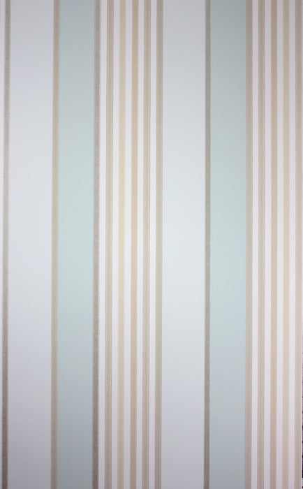 Osborne & Little Marylebone 4 Wallpaper W6294-04