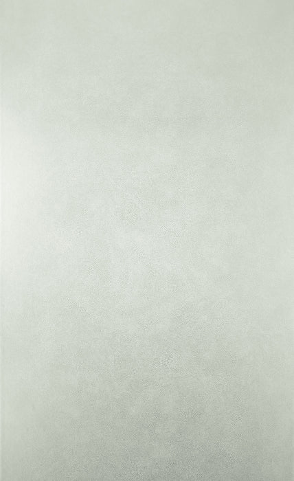 Osborne & Little Mako 1 Wallpaper W6303-01