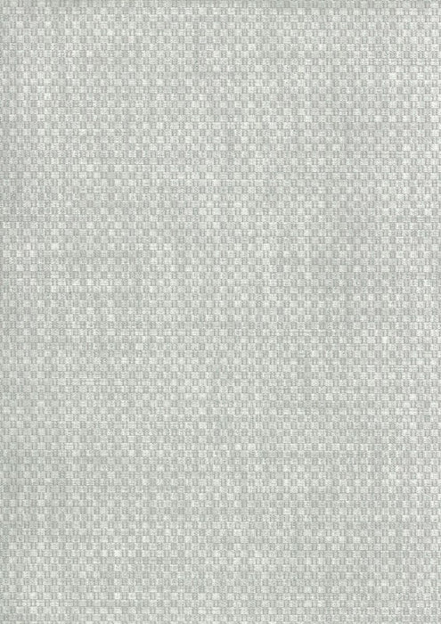 Osborne & Little Cordovan 4 Wallpaper W6345-04