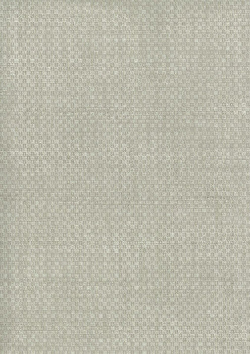 Osborne & Little Cordovan 5 Wallpaper W6345-05