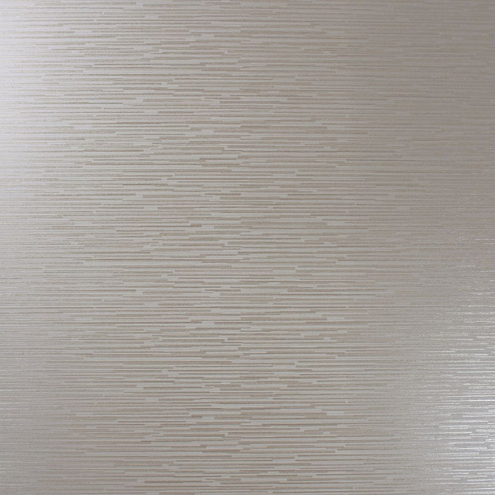 Osborne & Little Bark 2 Wallpaper W6581-02