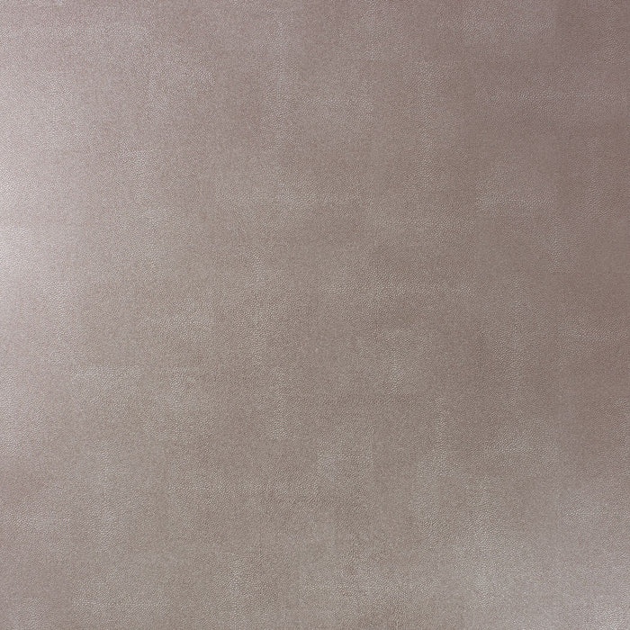 Osborne & Little Zingrina 1 Wallpaper W6582-01