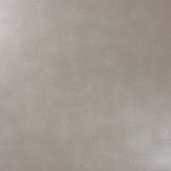 Osborne & Little Zingrina 2 Wallpaper W6582-02