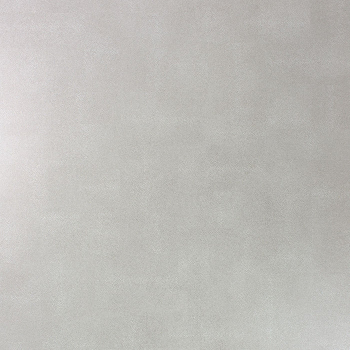 Osborne & Little Zingrina 3 Wallpaper W6582-03