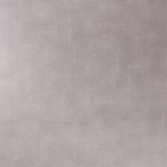 Osborne & Little Zingrina 4 Wallpaper W6582-04