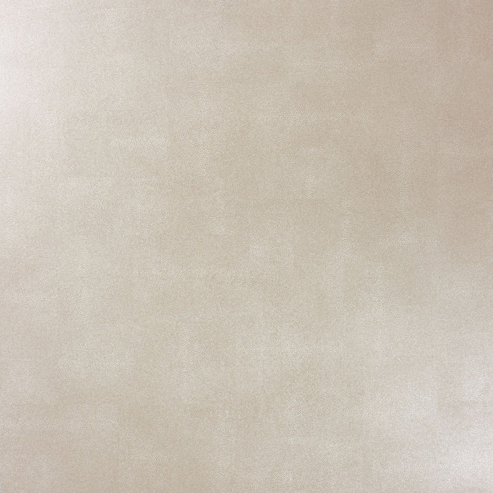 Osborne & Little Zingrina 7 Wallpaper W6582-07