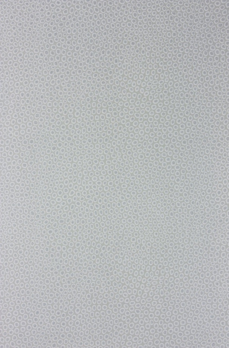 Osborne & Little Melo 2 Wallpaper W6755-02