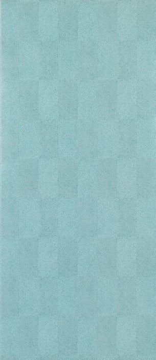 Osborne & Little Lamella 1 Wallpaper W7190-01