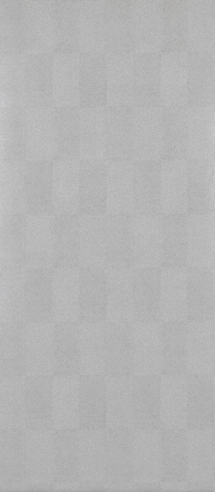 Osborne & Little Lamella 4 Wallpaper W7190-04