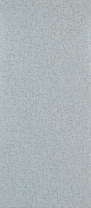 Osborne & Little Cambium 7 Wallpaper W7192-07