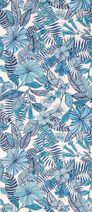 Matthew Williamson Valldemosa 3 Wallpaper W7260-03