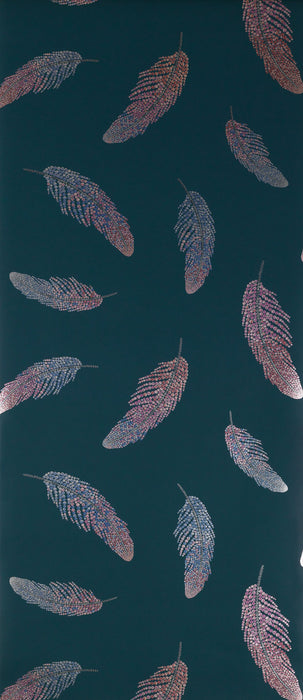 Matthew Williamson Adornado 2 Wallpaper W7261-02
