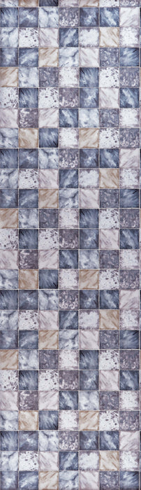 Osborne & Little Hamman 1 Wallpaper W7335-01