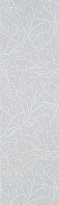 Osborne & Little Twiggy 3 Wallpaper W7339-03