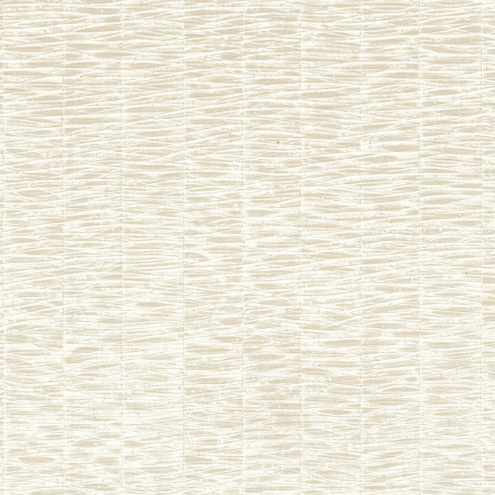 Osborne & Little Nutmeg 3 Wallpaper W7351-03