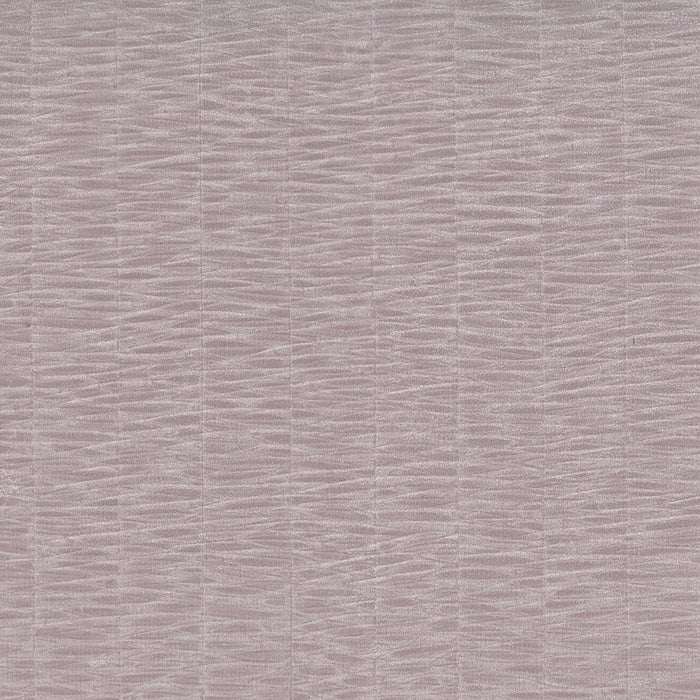 Osborne & Little Nutmeg 6 Wallpaper W7351-06