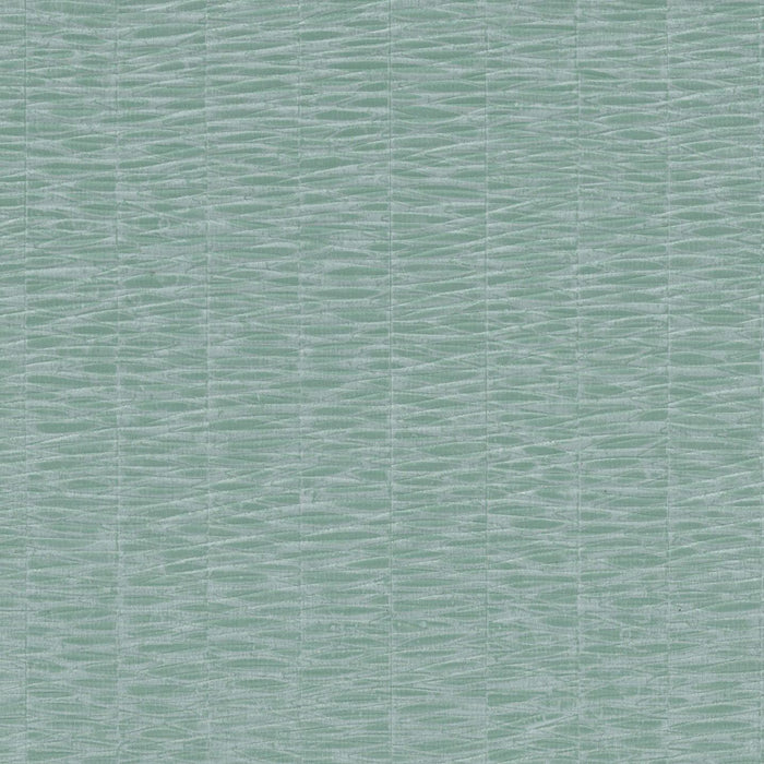Osborne & Little Nutmeg 7 Wallpaper W7351-07