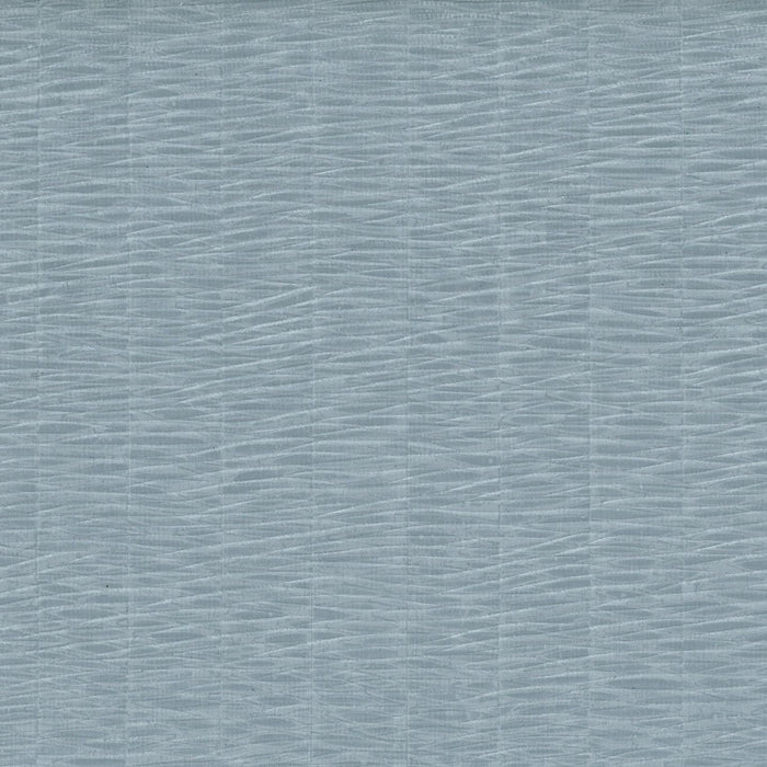 Osborne & Little Nutmeg 8 Wallpaper W7351-08