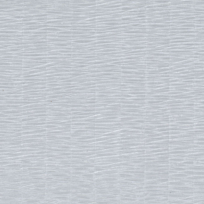 Osborne & Little Nutmeg 10 Wallpaper W7351-10