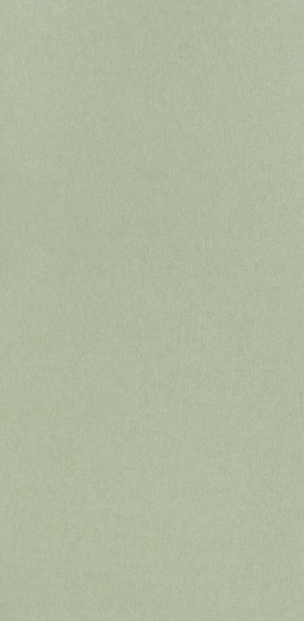 Osborne & Little Chroma 3 Wallpaper W7360-03