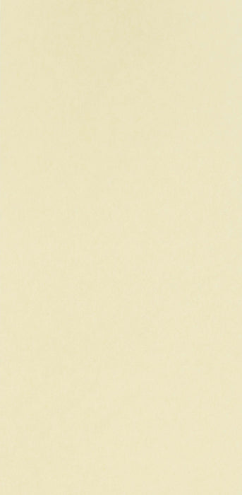 Osborne & Little Chroma 7 Wallpaper W7360-07