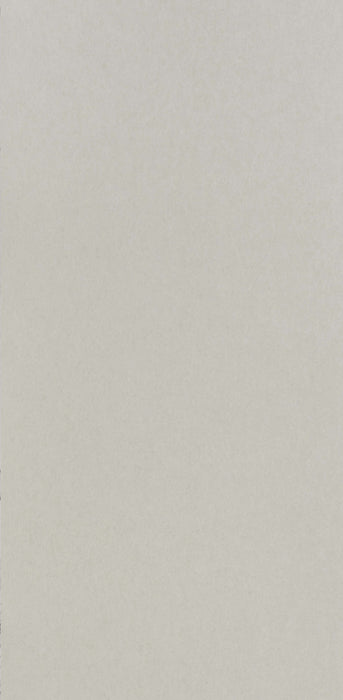 Osborne & Little Chroma 8 Wallpaper W7360-08