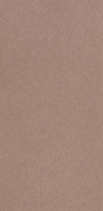 Osborne & Little Chroma 12 Wallpaper W7360-12