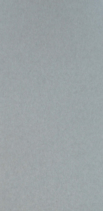 Osborne & Little Chroma 21 Wallpaper W7360-21