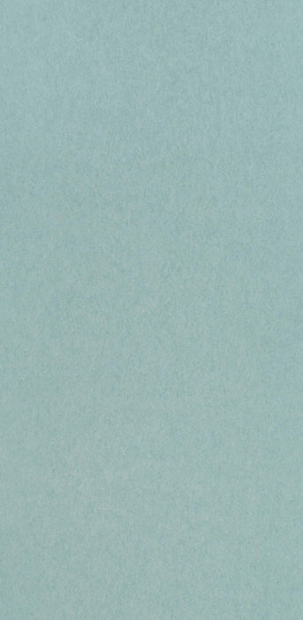 Osborne & Little Chroma 23 Wallpaper W7360-23