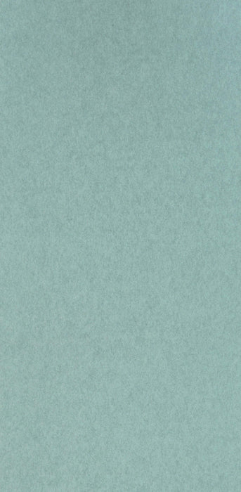 Osborne & Little Chroma 24 Wallpaper W7360-24