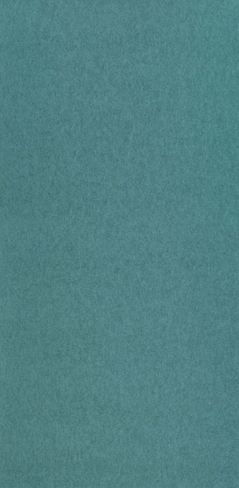 Osborne & Little Chroma 25 Wallpaper W7360-25