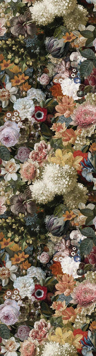Osborne & Little Fullerton 2 Wallpaper W7454-02