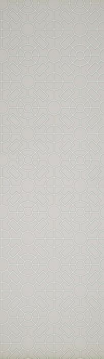 Osborne & Little Knot Garden 4 Wallpaper W7455-04