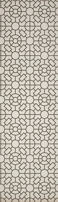 Osborne & Little Knot Garden 5 Wallpaper W7455-05