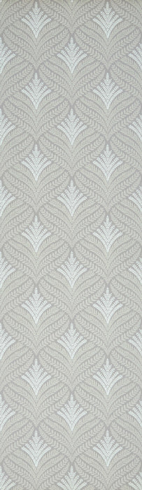 Osborne & Little Sotherton 1 Wallpaper W7460-01