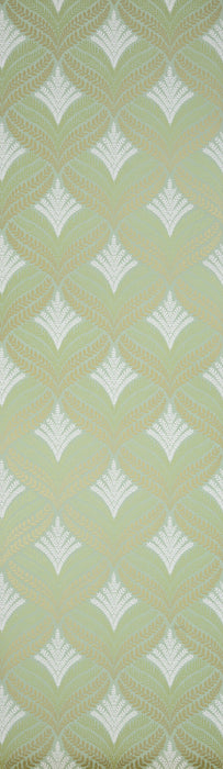 Osborne & Little Sotherton 2 Wallpaper W7460-02