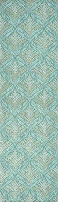 Osborne & Little Sotherton 3 Wallpaper W7460-03