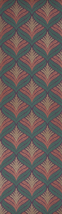 Osborne & Little Sotherton 4 Wallpaper W7460-04
