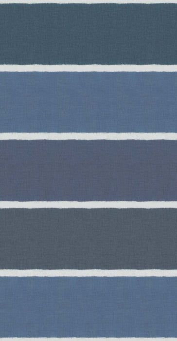Osborne & Little Kanoko Panel 1 Wallpaper W7554-01