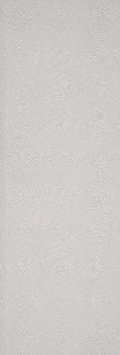 Osborne & Little Mashiko 3 Wallpaper W7555-03