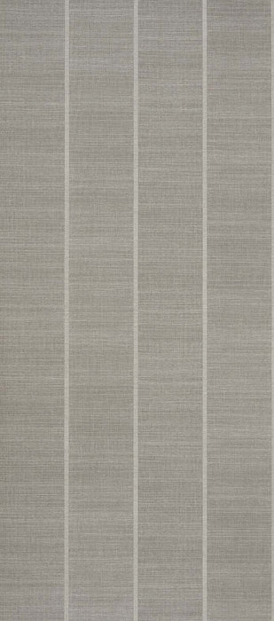 Osborne & Little Shoji Vinyl 1 Wallpaper W7558-01