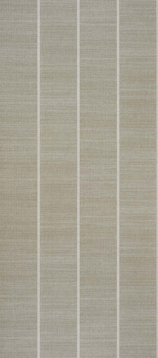 Osborne & Little Shoji Vinyl 2 Wallpaper W7558-02