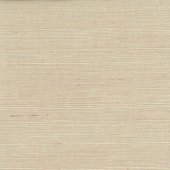 Osborne & Little Kanoko Grasscloth 3 Wallpaper W7559-03