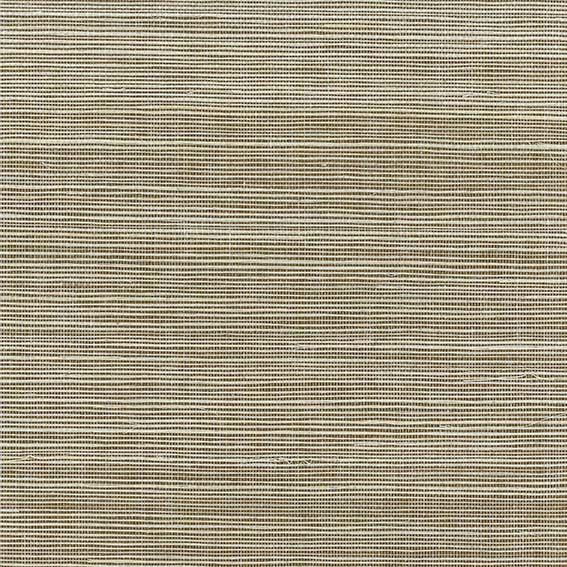 Osborne & Little Kanoko Grasscloth 4 Wallpaper W7559-04