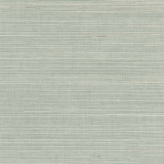 Osborne & Little Kanoko Grasscloth 5 Wallpaper W7559-05