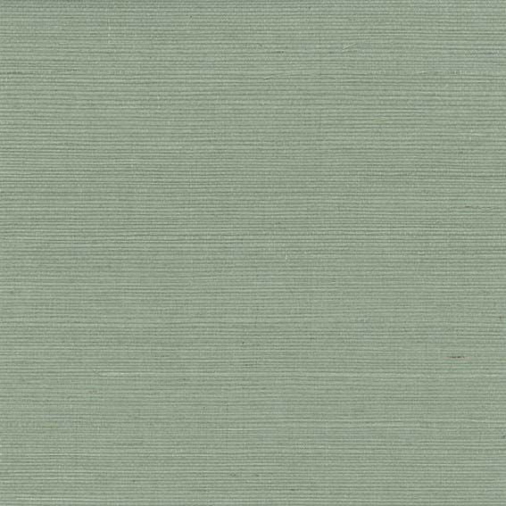 Osborne & Little Kanoko Grasscloth 6 Wallpaper W7559-06