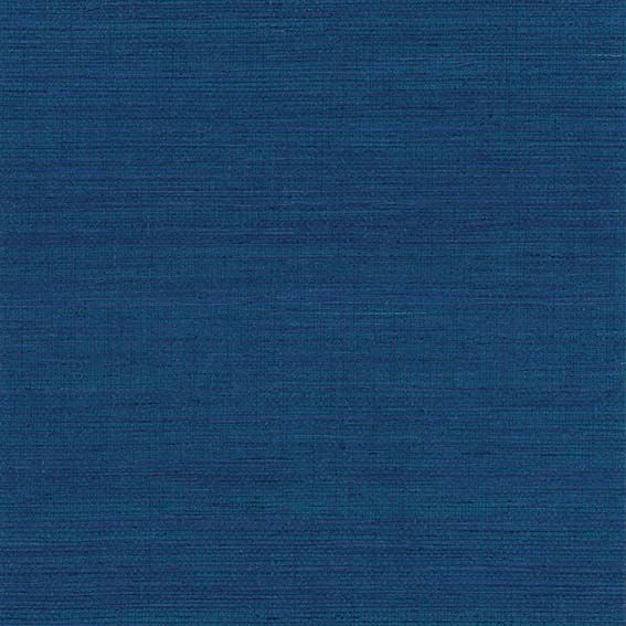 Osborne & Little Kanoko Grasscloth 8 Wallpaper W7559-08